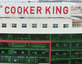 what is the cooker king.jpg