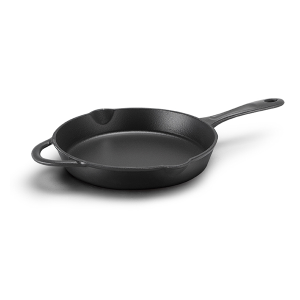 Cast Iron Cookware, Cast Iron Cookware Products, Cast Iron Cookware ...